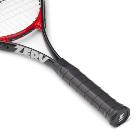 Billede-5-68-ZERV-Junior-Champion-tennis-ketcher-p