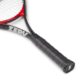 Billede-5-68-ZERV-Junior-Champion-tennis-ketcher-p