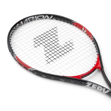 Billede-5-79-ZERV-Junior-Champion-tennis-ketcher-p