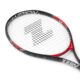 Billede-5-79-ZERV-Junior-Champion-tennis-ketcher-p
