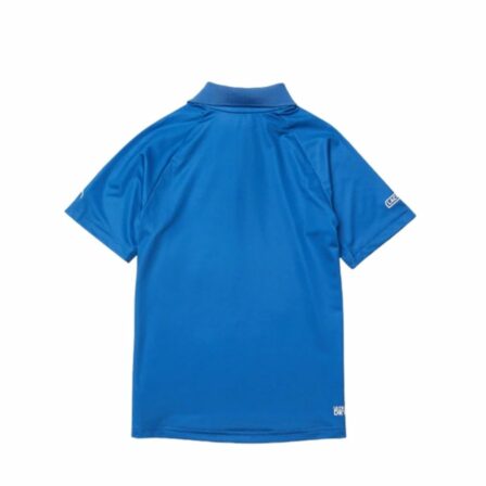 Boys-Lacoste-SPORT-x-Novak-Djokovic-Stretch-Polo-Shirt-1