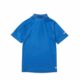Boys-Lacoste-SPORT-x-Novak-Djokovic-Stretch-Polo-Shirt-1