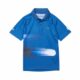 Boys-Lacoste-SPORT-x-Novak-Djokovic-Stretch-Polo-Shirt-2