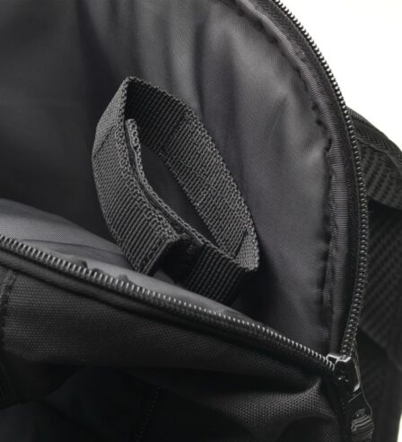 Dunlop CX-Performance 8 | Lækker tennistaske!