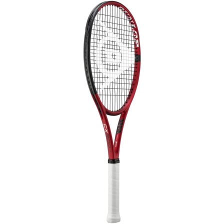 Dunlop-CX-200-LS-Tennisketcher-p