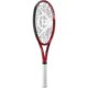 Dunlop-CX-200-LS-Tennisketcher-p