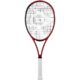 Dunlop-CX-200-LS-p