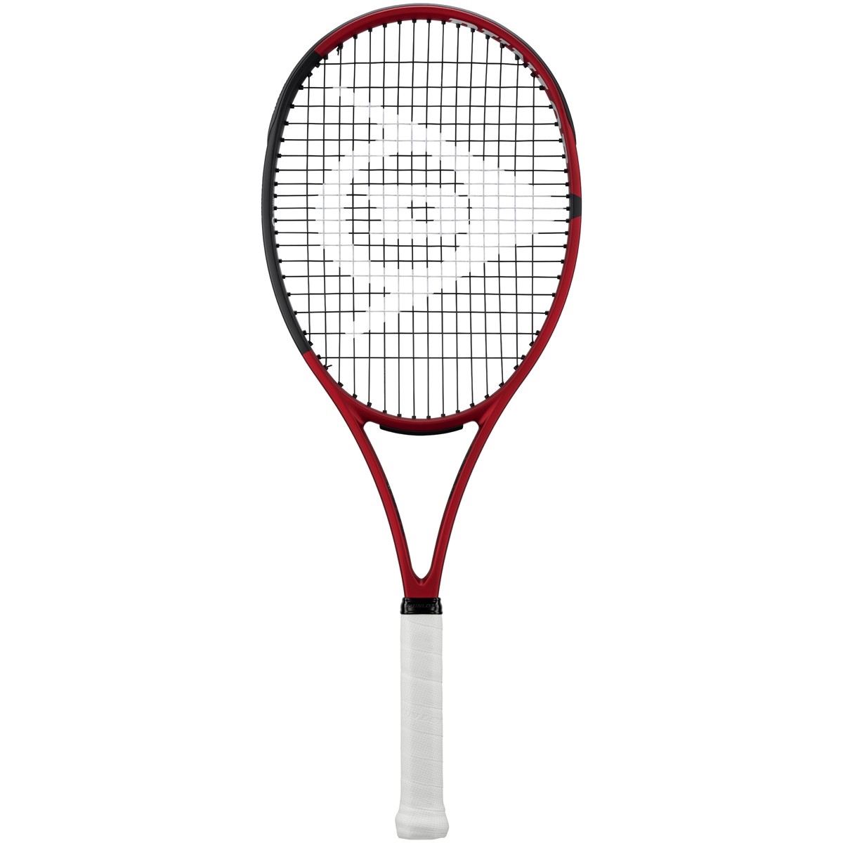 Dunlop-CX-200-LS-p