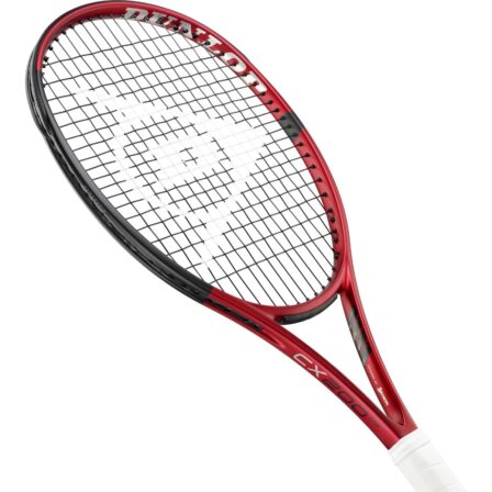 Dunlop-CX-200-OS-tennis-1-p
