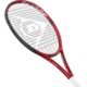 Dunlop-CX-200-OS-tennis-1-p