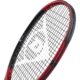 Dunlop-CX-200-OS-tennis-ketcher-p