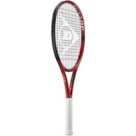 Dunlop-CX-200-OS-tennis-p