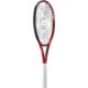 Dunlop-CX-200-OS-tennis-p