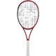 Dunlop-CX-200-OS-tennisketcher-p