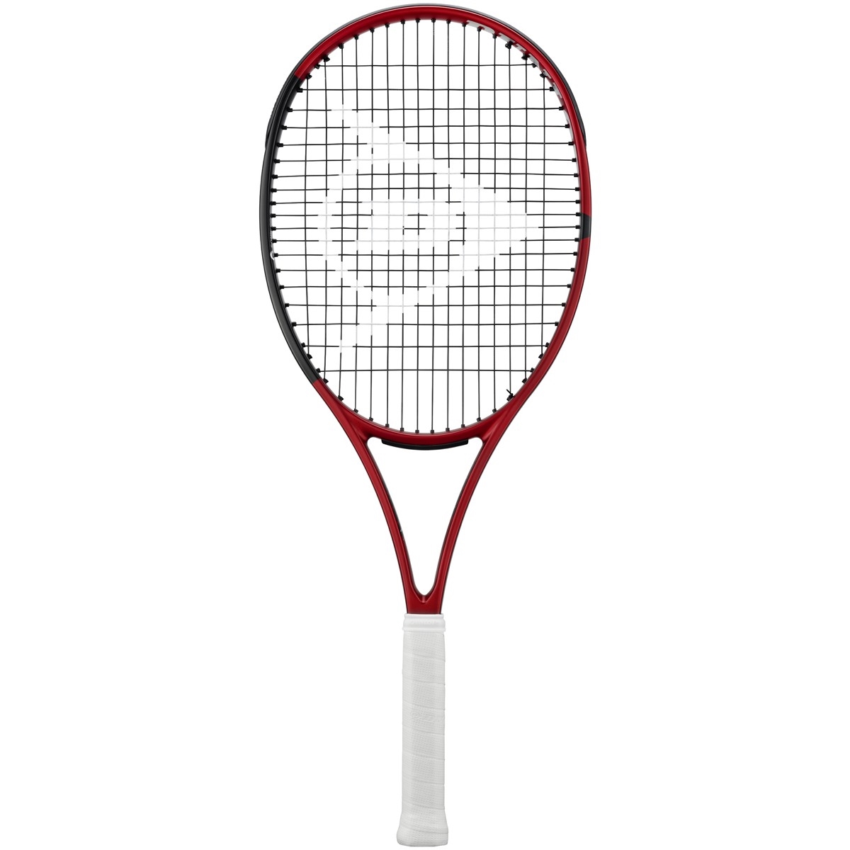 Dunlop-CX-200-OS-tennisketcher-p