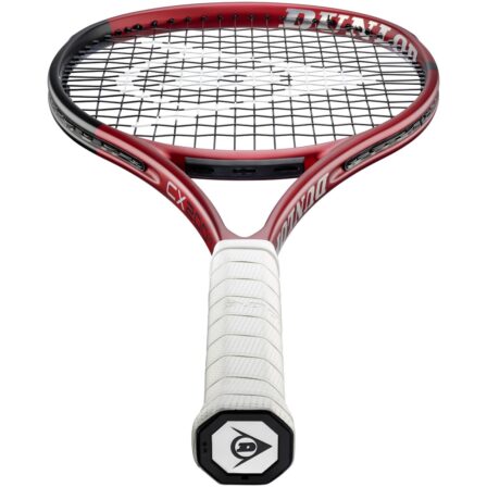 Dunlop-CX-200-OS-tennisracket-p