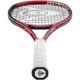 Dunlop-CX-200-OS-tennisracket-p