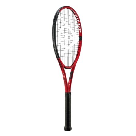 Dunlop-CX-200-Tour-16&#215;19-Tennisketcher-p
