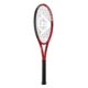 Dunlop-CX-200-Tour-16&#215;19-Tennisketcher-p