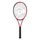 Dunlop-CX-200-Tour-16&#215;19-Tennisrack-p