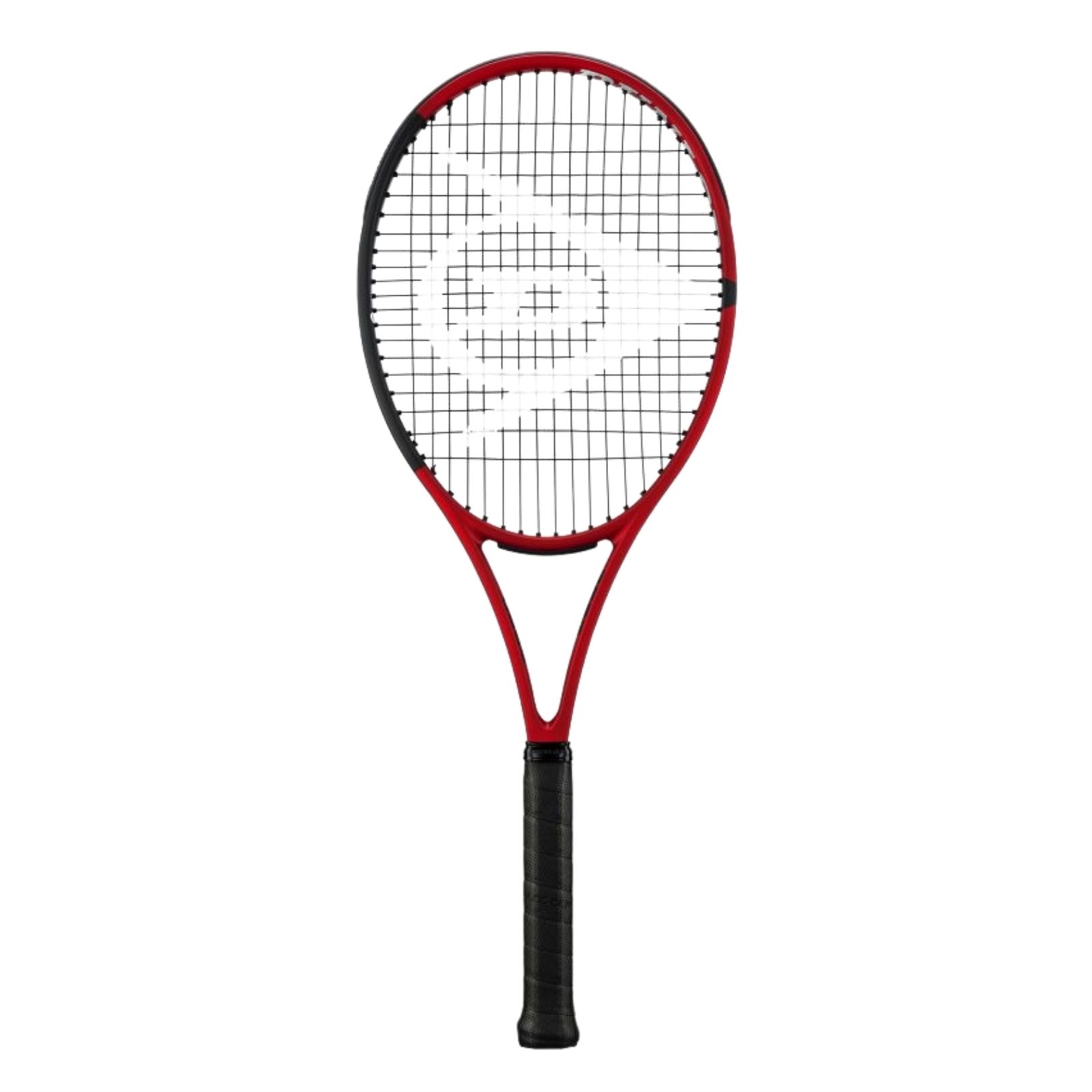 Dunlop-CX-200-Tour-16&#215;19-Tennisrack-p