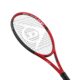 Dunlop-CX-200-Tour-16&#215;19-p