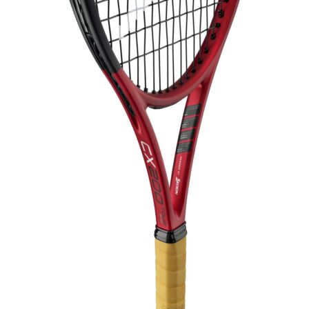 Dunlop-CX-200-Tour-18&#215;20-cool-tennisketcher-p