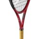 Dunlop-CX-200-Tour-18&#215;20-cool-tennisketcher-p