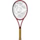 Dunlop-CX-200-Tour-18&#215;20-p