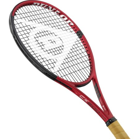 Dunlop-CX-200-Tour-18&#215;20-racket-p