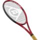 Dunlop-CX-200-Tour-18&#215;20-racket-p