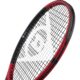 Dunlop-CX-200-Tour-18&#215;20-tennis-ketcher-p
