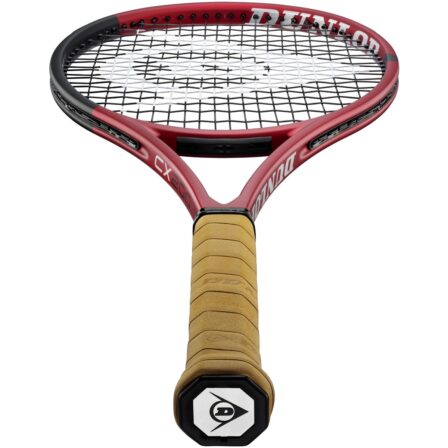 Dunlop-CX-200-Tour-18&#215;20-tennis-p
