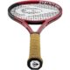 Dunlop-CX-200-Tour-18&#215;20-tennis-p