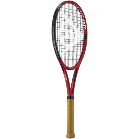 Dunlop-CX-200-Tour-18&#215;20-tennisketcher-p