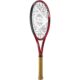 Dunlop-CX-200-Tour-18&#215;20-tennisketcher-p