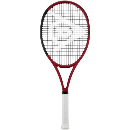 Dunlop-CX-400-Tennisketcher-p