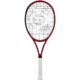 Dunlop-CX-400-Tennisketcher-p