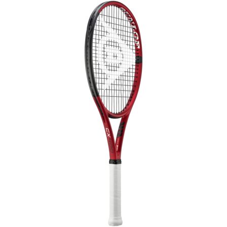 Dunlop-CX-400-Tennisketsjer-p