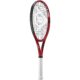 Dunlop-CX-400-Tennisketsjer-p