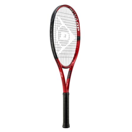 Dunlop-CX-400-Tour-Tennisketcher-p