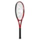Dunlop-CX-400-Tour-Tennisketcher-p