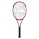 Dunlop-CX-400-Tour-Tennisrack-p