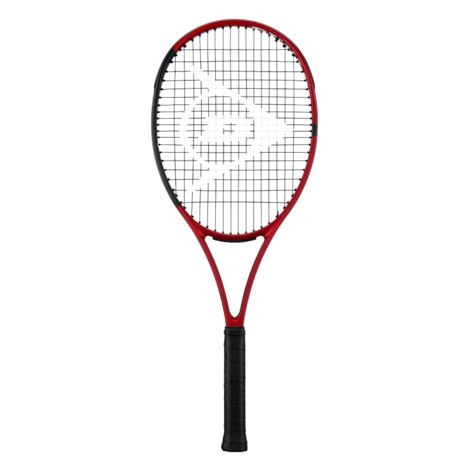 Dunlop-CX-400-Tour-Tennisrack-p