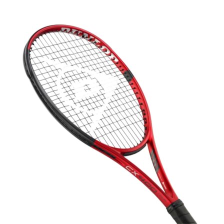 Dunlop-CX-400-Tour-p