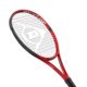 Dunlop-CX-400-Tour-p