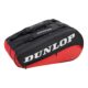 Dunlop-CX-Performance-Thermo-8-Racket-Bag-Black-Red-p
