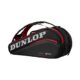 Dunlop-CXPerformance-9-RKT-Thermo-BlackvRed-p