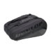 Dunlop-D-Tac-CX-performance-8-racket-Thermo-Bag-Black-1-p