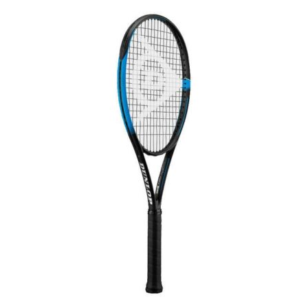 Dunlop-FX-500-L-p